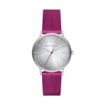 A|x Armani Exchange Watches Ax5616 (AX5616)  Watch_main