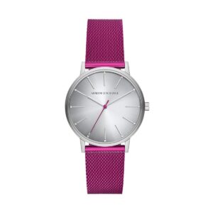 A|x Armani Exchange Watches Ax5616 (AX5616)  Watch_main