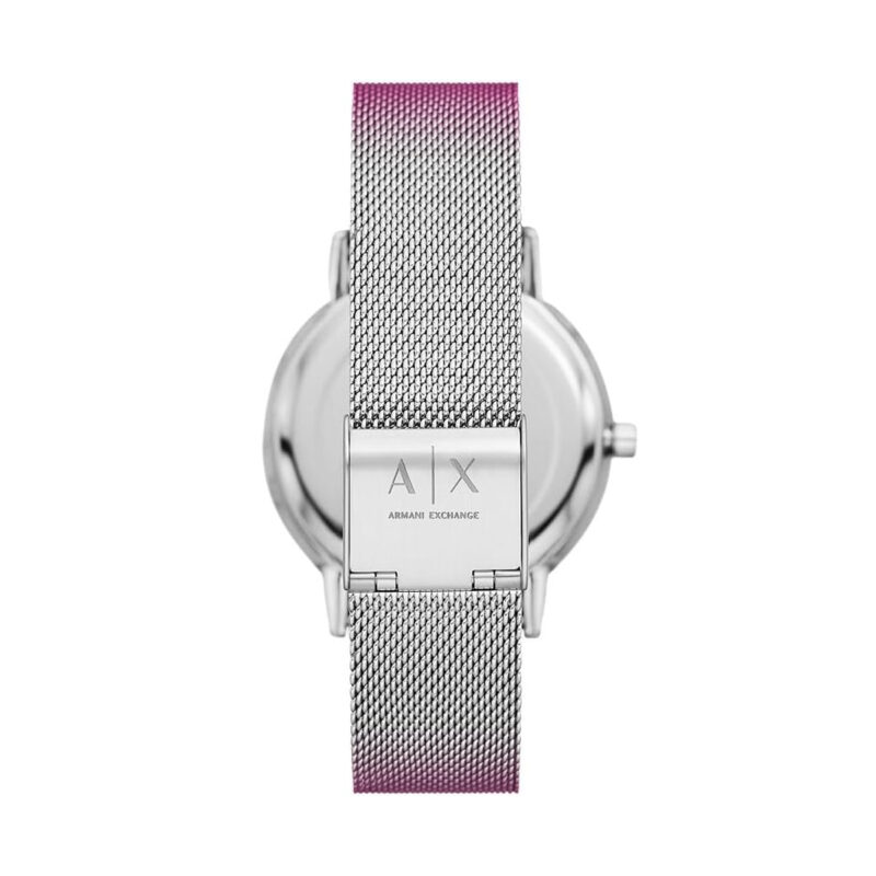 A|x Armani Exchange Watches Ax5616 (AX5616)  Watch_2