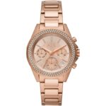 Armani Exchange Ax5652 (AX5652)  Watch_main