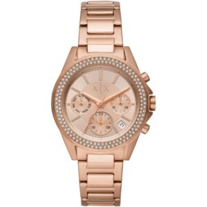Armani Exchange Ax5652 (AX5652)  Watch_main