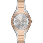 Armani Exchange Giacomo (AX5655) Women's Watch_main