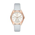 A|x Armani Exchange Watches Ax5660 (AX5660)  Watch_main