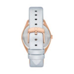 A|x Armani Exchange Watches Ax5660 (AX5660)  Watch_2