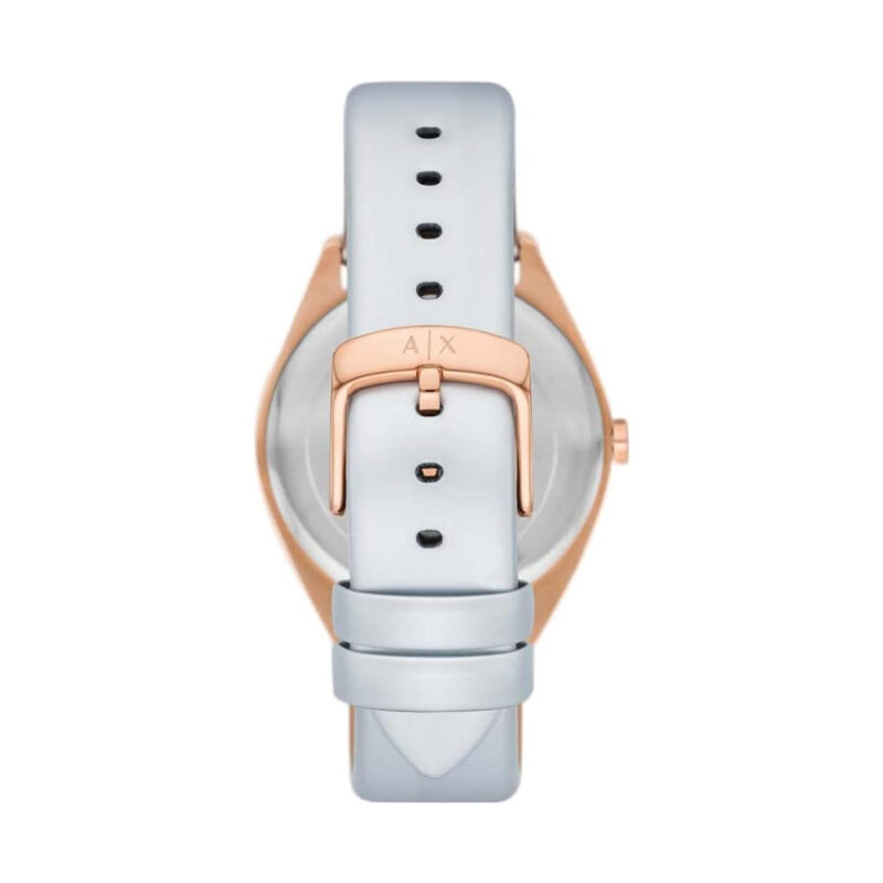 A|x Armani Exchange Watches Ax5660 (AX5660)  Watch_2