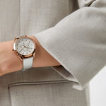 A|x Armani Exchange Watches Ax5660 (AX5660)  Watch_4