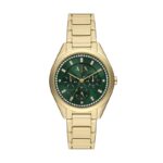 Armani Exchange Giacomo (AX5661) Women's Watch_main