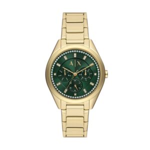 Armani Exchange Giacomo (AX5661) Women's Watch_main