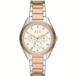 Armani Exchange Ax5662 (AX5662) Women's Watch_main