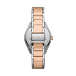 Armani Exchange Ax5662 (AX5662) Women's Watch_2
