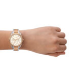 Armani Exchange Ax5662 (AX5662) Women's Watch_3