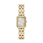 Armani Exchange Ax5811 (AX5811) Women's Watch_main