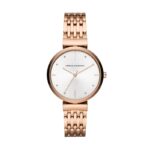 Armani Exchange Ax5901 (AX5901) Women's Watch_main