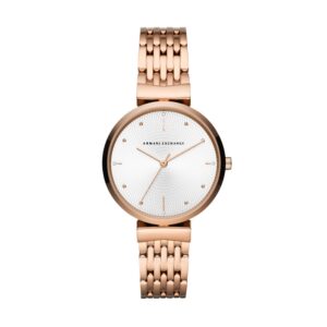 Armani Exchange Ax5901 (AX5901) Women's Watch_main