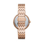 Armani Exchange Ax5901 (AX5901) Women's Watch_2