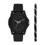 Armani Exchange Ax7159set (AX7159SET) Men's Watch_main