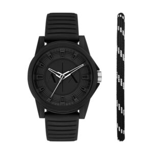 Armani Exchange Ax7159set (AX7159SET) Men's Watch_main