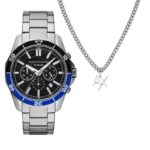 Armani Exchange Ax7166set (AX7166SET) Men's Watch_main