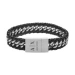 Armani Exchange Axg0043040 (AXG0043040)  JEWELRY_main