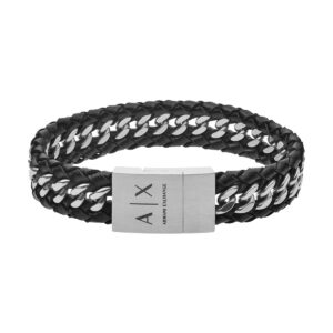 Armani Exchange Axg0043040 (AXG0043040)  JEWELRY_main