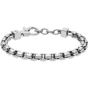 Armani Exchange Axg0045040 (AXG0045040)  JEWELRY_main