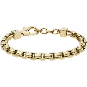 Armani Exchange Axg0046710 (AXG0046710)  JEWELRY_main