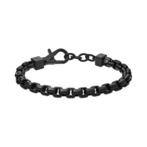 Armani Exchange Axg0047001 (AXG0047001)  JEWELRY_main