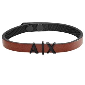Armani Exchange Axg0054001 (AXG0054001)  JEWELRY_main