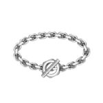 A|x Armani Exchange Jewels Classic (AXG0103040) Men's JEWELRY_main