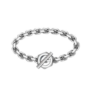 A|x Armani Exchange Jewels Classic (AXG0103040) Men's JEWELRY_main
