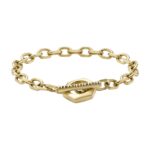 Armani Exchange Jewels Classic (AXG0104710) Women's JEWELRY_main