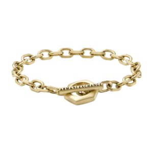 Armani Exchange Jewels Classic (AXG0104710) Women's JEWELRY_main