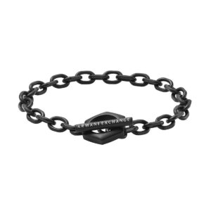 A|x Armani Exchange Jewels Classic (AXG0105001) Men's JEWELRY_main