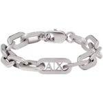 Armani Exchange Axg0117040 (AXG0117040)  JEWELRY_main