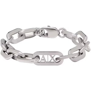 Armani Exchange Axg0117040 (AXG0117040)  JEWELRY_main