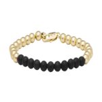 A|x Armani Exchange Jewels Classic (AXG0119710) Men's JEWELRY_main