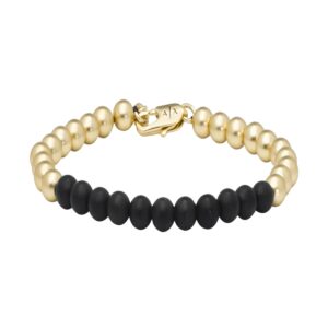 A|x Armani Exchange Jewels Classic (AXG0119710) Men's JEWELRY_main