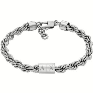 Armani Exchange Axg0123040 (AXG0123040)  JEWELRY_main