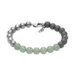 A|x Armani Exchange Jewels Classic (AXG0127040) Men's JEWELRY_main