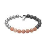 A|x Armani Exchange Jewels Classic (AXG0128040) Men's JEWELRY_main
