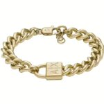 Armani Exchange Jewels Jewelry Axg0129710 (AXG0129710)  JEWELRY_main