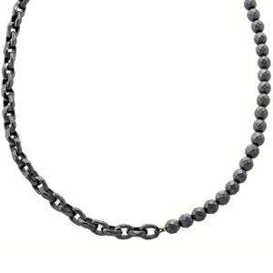 Armani Exchange Axg0150060 (AXG0150060)  JEWELRY_main