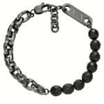 Armani Exchange Axg0151060 (AXG0151060)  JEWELRY