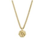 Armani Exchange Axg0152710 (AXG0152710)  JEWELRY