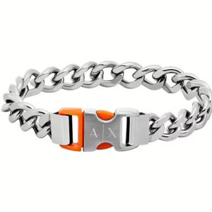 Armani Exchange Axg0153040 (AXG0153040)  JEWELRY_main