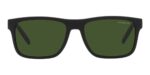 Arnette Bandra An 4298 (BANDRA AN 4298_2758-71_55) Men's EYEWEAR_1