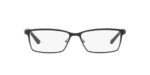 Burberry Be 1292td (BE 1292TD_1007_56) Men's EYEWEAR_1