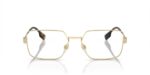 Burberry Be 1380 (BE 1380_1109 G_56) Men's EYEWEAR_1