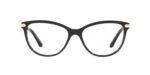 Burberry Be 2280 (BE 2280_3001 A_54) Women's EYEWEAR_1