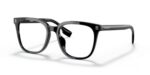 Burberry Be 2361d (BE 2361D_3001 A_53) Men's EYEWEAR_main